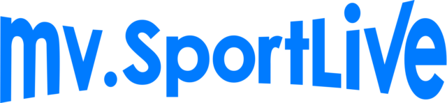 https://www.fcrichemond.ch/wp-content/uploads/2021/10/Logo-MV-sportlive-640x148.png