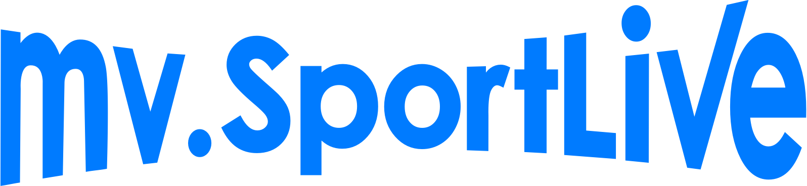 https://www.fcrichemond.ch/wp-content/uploads/2021/10/Logo-MV-sportlive.png