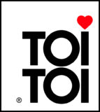 https://www.fcrichemond.ch/wp-content/uploads/2022/03/TOI-TOI-Logo-JPEG-143x160.jpg