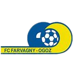 FC Farvagny