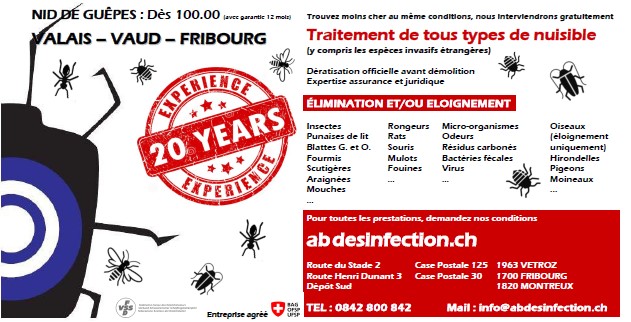 https://www.fcrichemond.ch/wp-content/uploads/2022/12/AB_desinfection.jpg