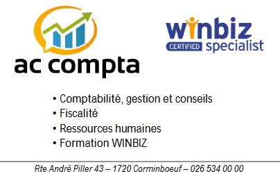 https://www.fcrichemond.ch/wp-content/uploads/2022/12/AC_Compta.jpg