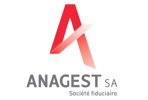 https://www.fcrichemond.ch/wp-content/uploads/2022/12/Anagest_1.jpg