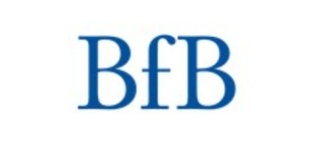 https://www.fcrichemond.ch/wp-content/uploads/2022/12/BFB-modified-modified.jpg