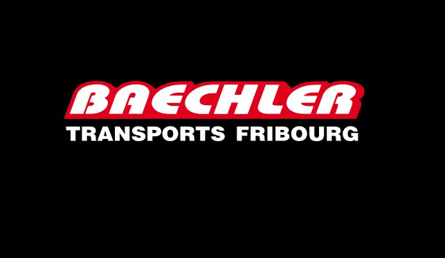 https://www.fcrichemond.ch/wp-content/uploads/2022/12/Baechler_transport.jpg