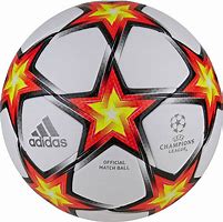 https://www.fcrichemond.ch/wp-content/uploads/2022/12/Ballon.jpg