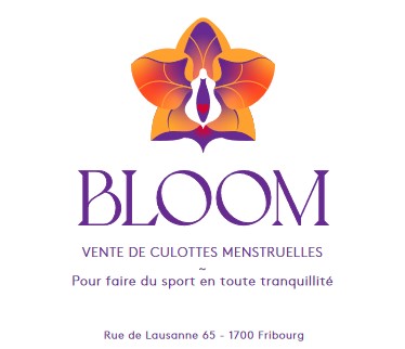 https://www.fcrichemond.ch/wp-content/uploads/2022/12/Bloom.jpg