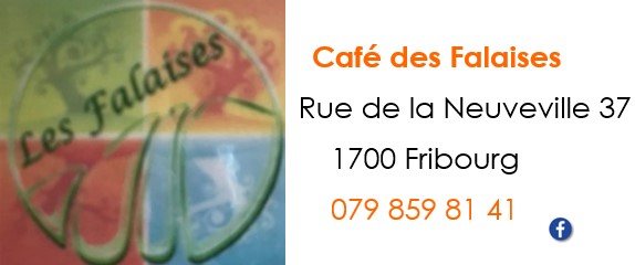 https://www.fcrichemond.ch/wp-content/uploads/2022/12/Cafe_falaises.jpg