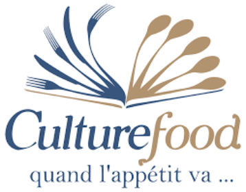 https://www.fcrichemond.ch/wp-content/uploads/2022/12/Culture-food-modified-1.png