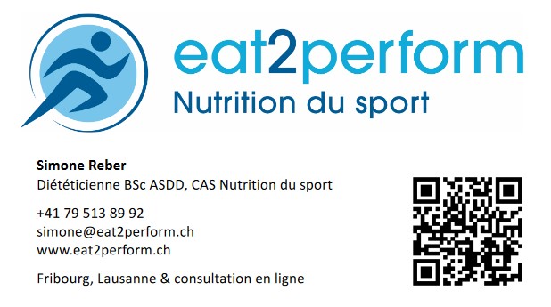 https://www.fcrichemond.ch/wp-content/uploads/2022/12/Eat2perform.jpg