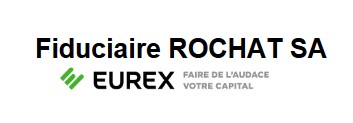 https://www.fcrichemond.ch/wp-content/uploads/2022/12/Fiduciaire-Rochat.jpg