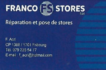 https://www.fcrichemond.ch/wp-content/uploads/2022/12/Franco-store.jpg