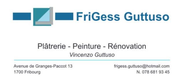 https://www.fcrichemond.ch/wp-content/uploads/2022/12/FriGess-modified.jpg