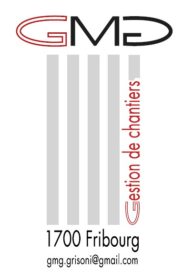 https://www.fcrichemond.ch/wp-content/uploads/2022/12/GMG_Grisoni-e1672082747797.jpg