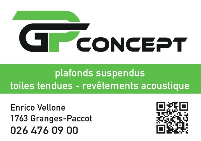 https://www.fcrichemond.ch/wp-content/uploads/2022/12/GPconcept.jpg