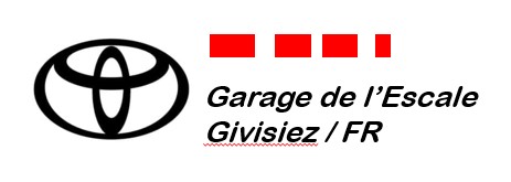 https://www.fcrichemond.ch/wp-content/uploads/2022/12/Garage-Escale.jpg