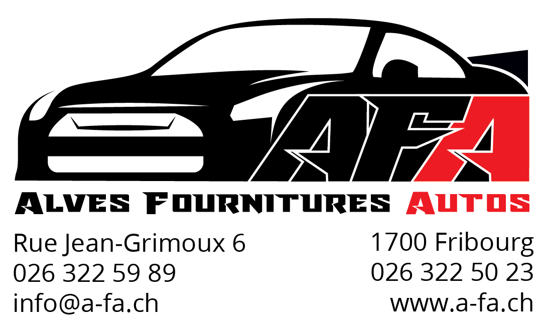 https://www.fcrichemond.ch/wp-content/uploads/2022/12/Logo_AlvesFournitureAutos.jpg