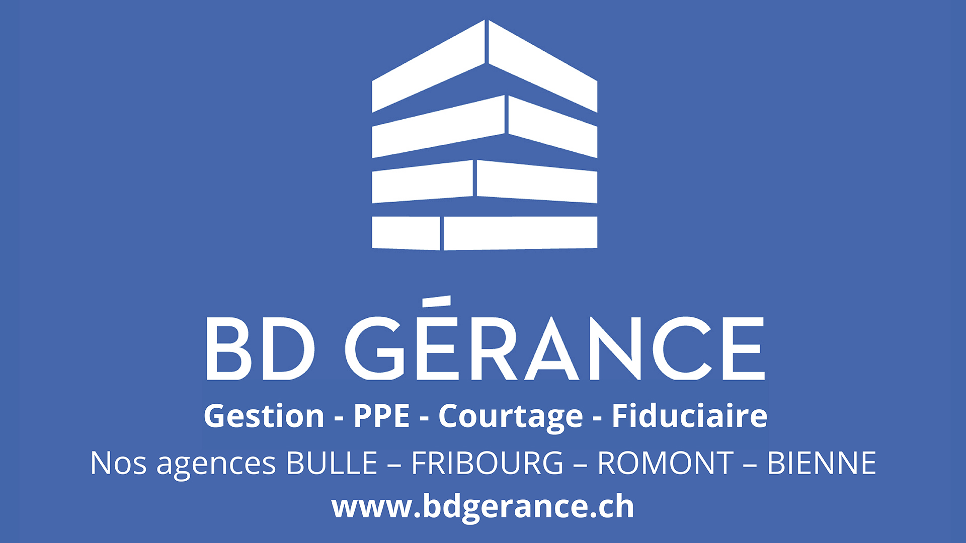 https://www.fcrichemond.ch/wp-content/uploads/2022/12/Logo_BDGérance2.jpg