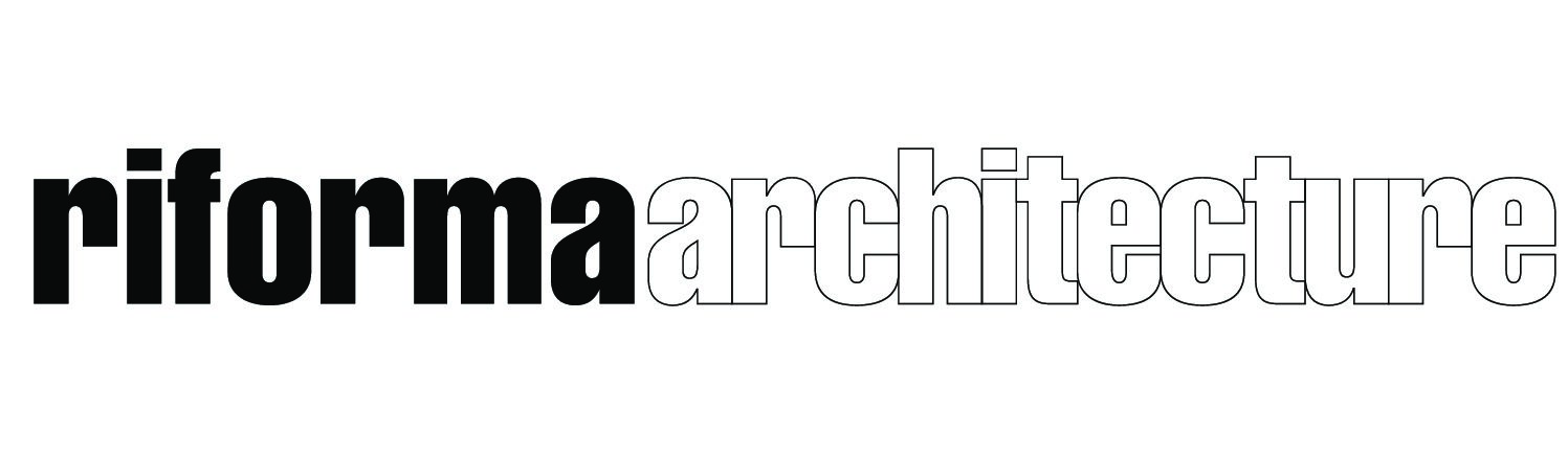 https://www.fcrichemond.ch/wp-content/uploads/2022/12/Logo_CHAPPUIS_ARCHITECTES_SA-pdf.jpg