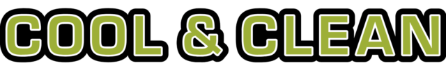 https://www.fcrichemond.ch/wp-content/uploads/2022/12/Logo_CoolAndClean-640x98.png