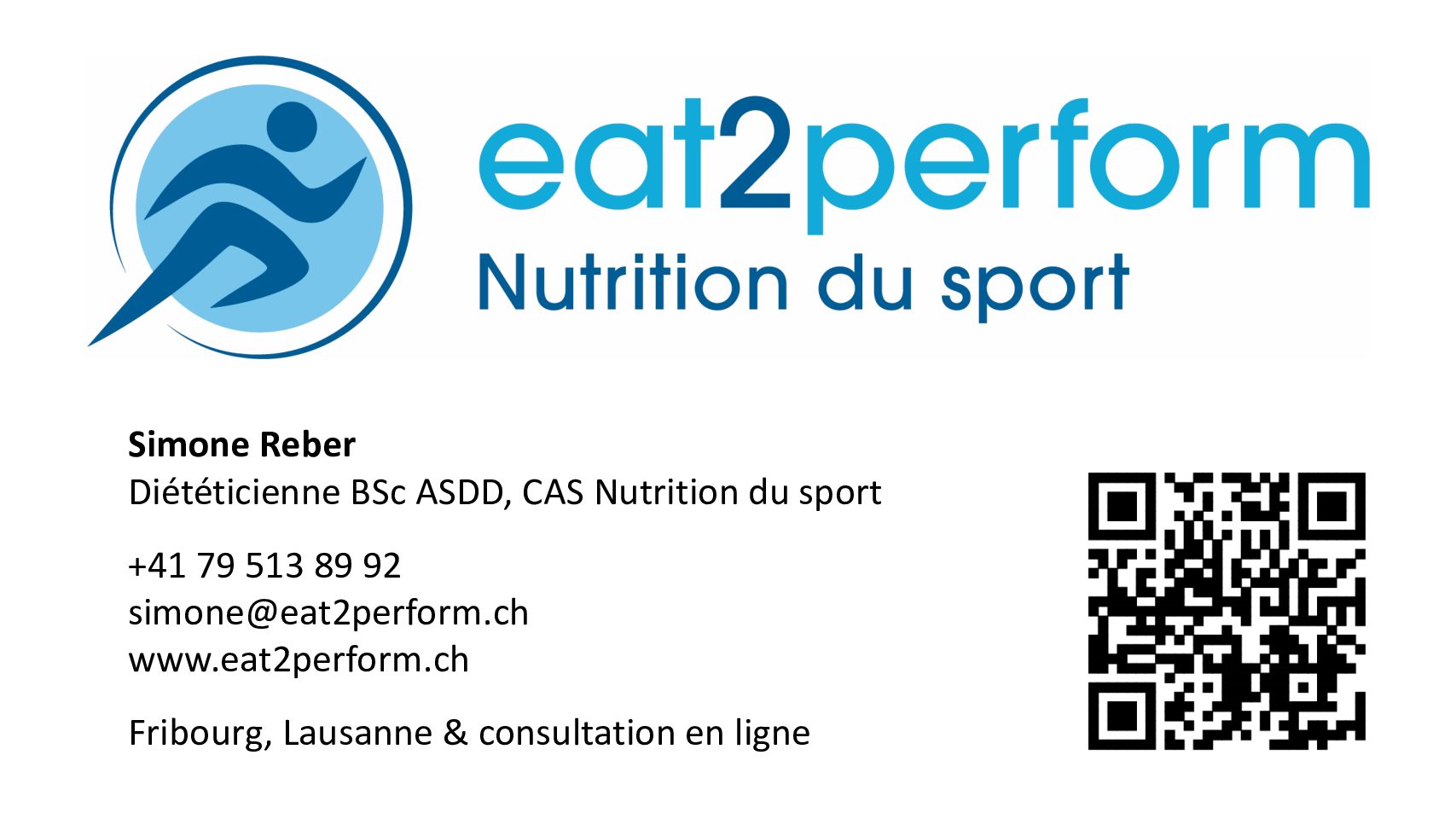 https://www.fcrichemond.ch/wp-content/uploads/2022/12/Logo_Eat2perform_ReberSimone-pdf.jpg