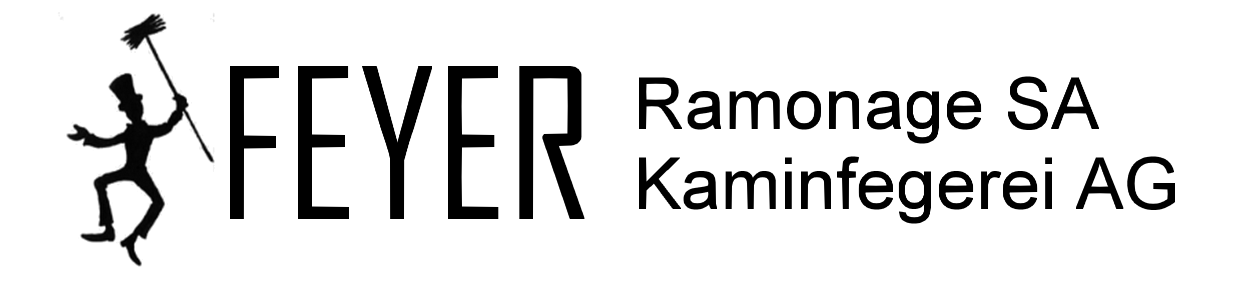 https://www.fcrichemond.ch/wp-content/uploads/2022/12/Logo_FeyerRamonage.png