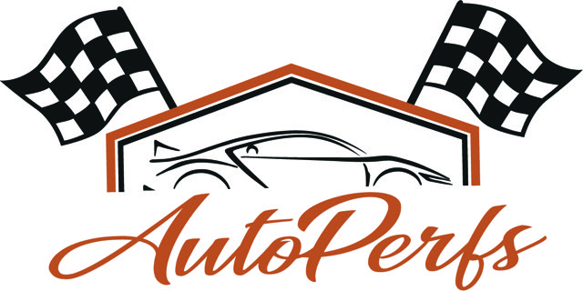 https://www.fcrichemond.ch/wp-content/uploads/2022/12/Logo_GarageAutoPerfs.jpeg