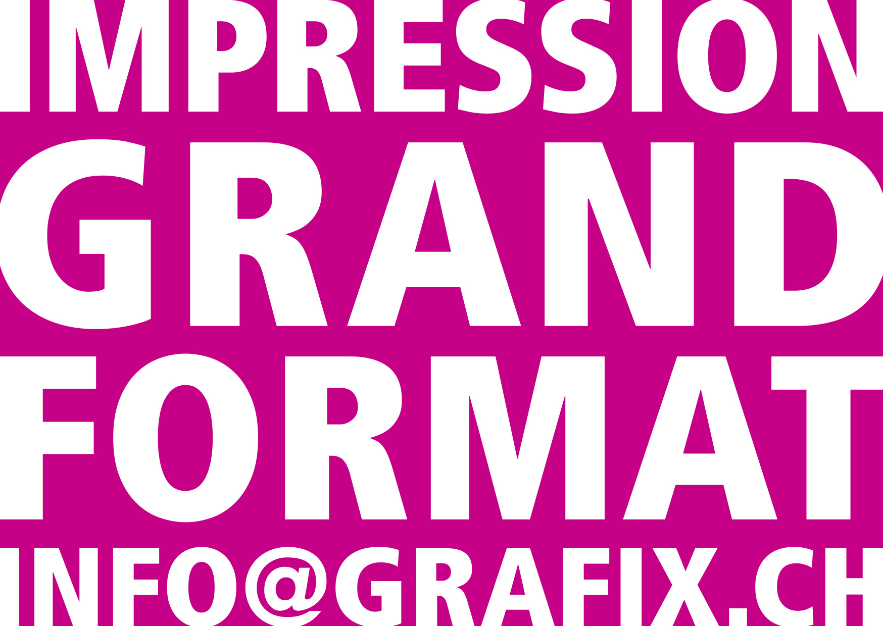 https://www.fcrichemond.ch/wp-content/uploads/2022/12/Logo_Grafix_a6.jpg