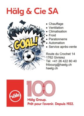 https://www.fcrichemond.ch/wp-content/uploads/2022/12/Logo_Hälg-e1672085169912.jpg
