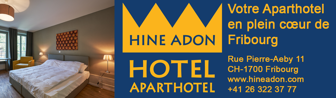 https://www.fcrichemond.ch/wp-content/uploads/2022/12/Logo_HôtelHineAdon.png