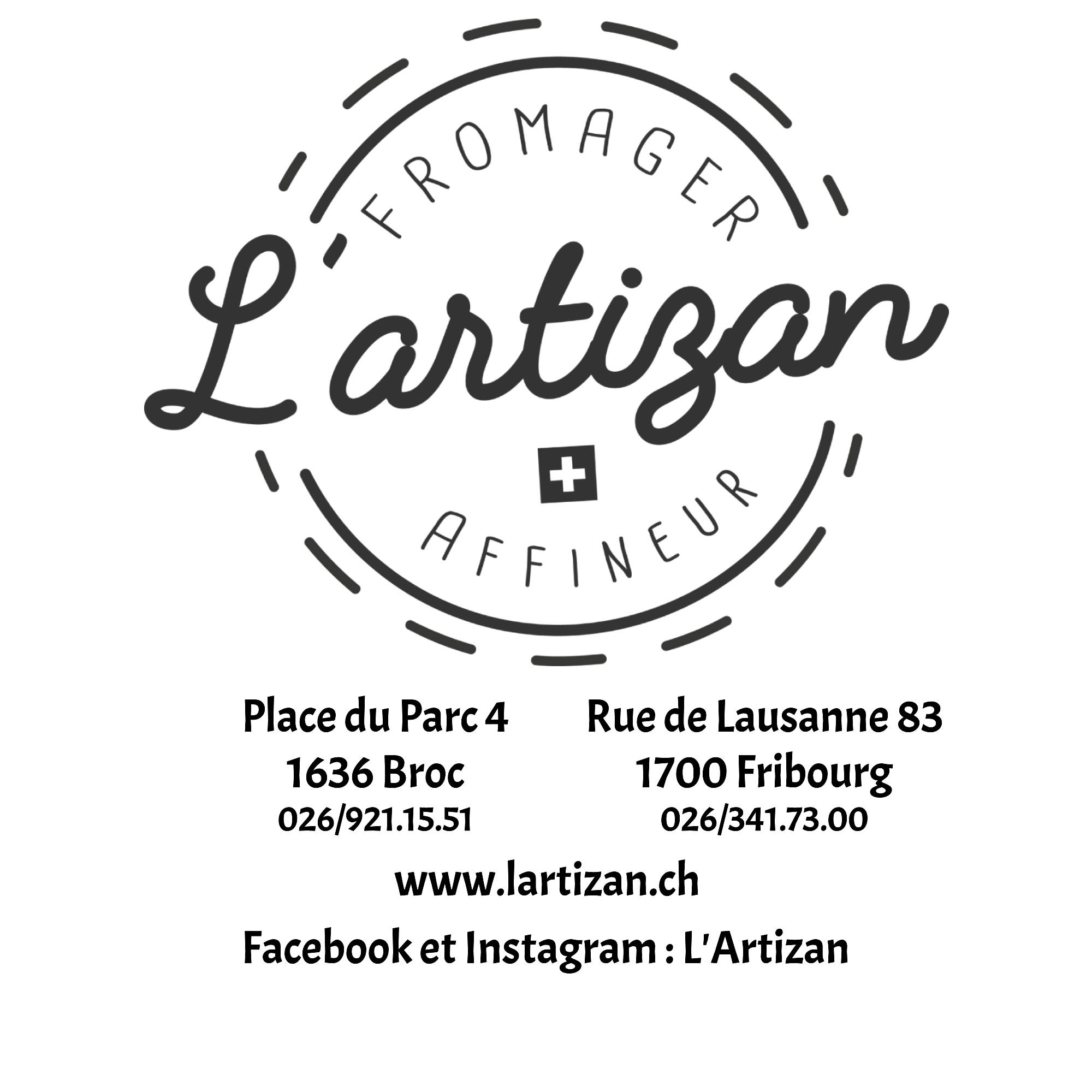 https://www.fcrichemond.ch/wp-content/uploads/2022/12/Logo_Lartizan.jpg