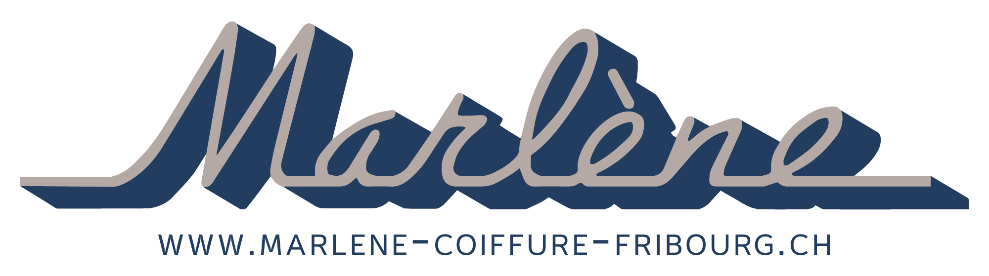 https://www.fcrichemond.ch/wp-content/uploads/2022/12/Logo_MarlèneCoiffure.jpeg