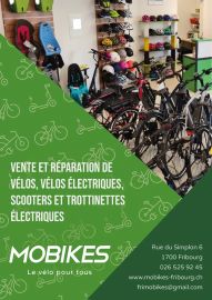 https://www.fcrichemond.ch/wp-content/uploads/2022/12/Logo_Mobikes_petit.jpg
