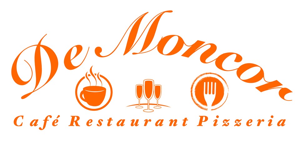 https://www.fcrichemond.ch/wp-content/uploads/2022/12/Logo_Moncor.jpg