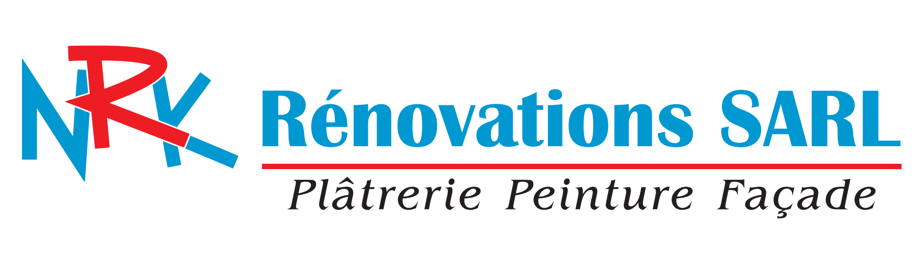 https://www.fcrichemond.ch/wp-content/uploads/2022/12/Logo_NRK-Rénovation.png