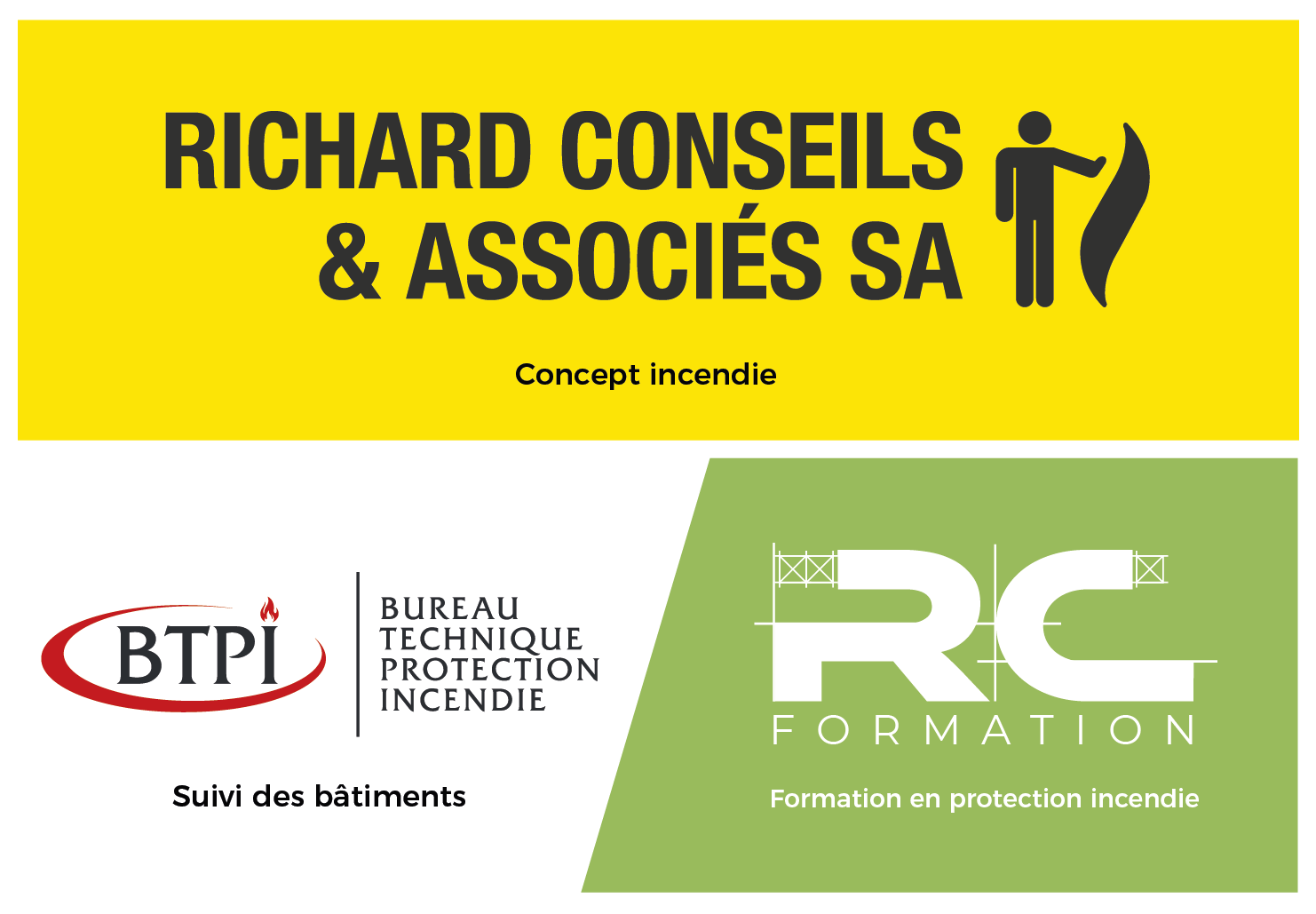 https://www.fcrichemond.ch/wp-content/uploads/2022/12/Logo_RichardConseils.png