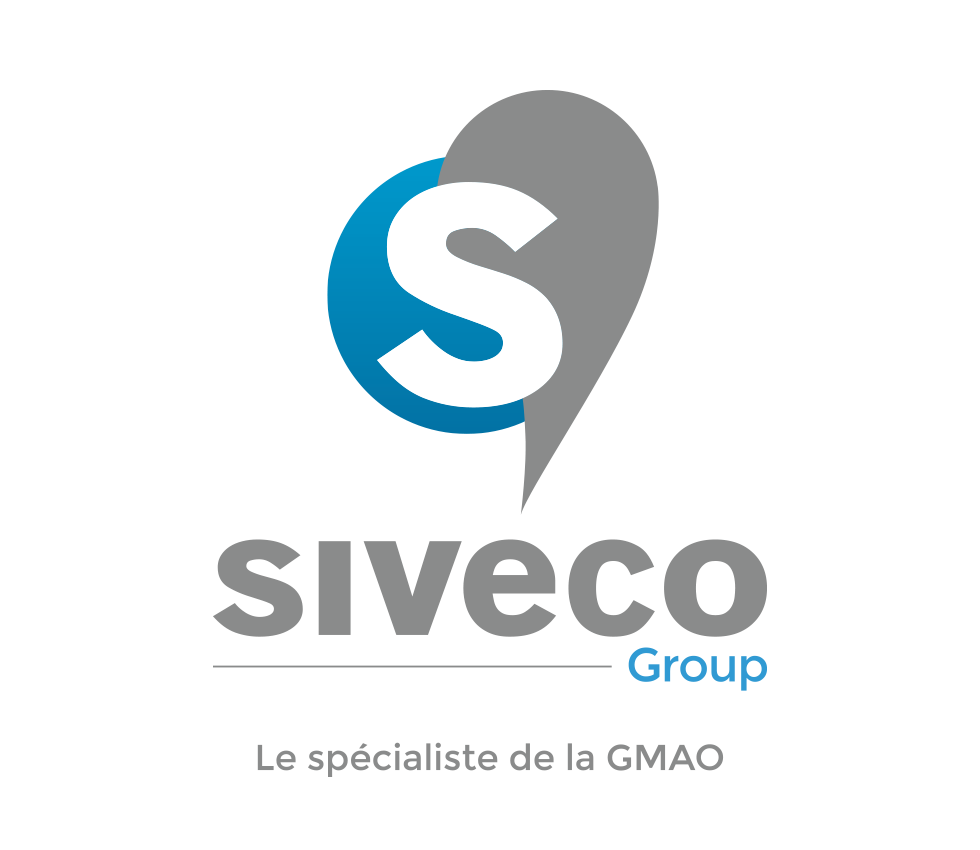 https://www.fcrichemond.ch/wp-content/uploads/2022/12/Logo_Siveco.png