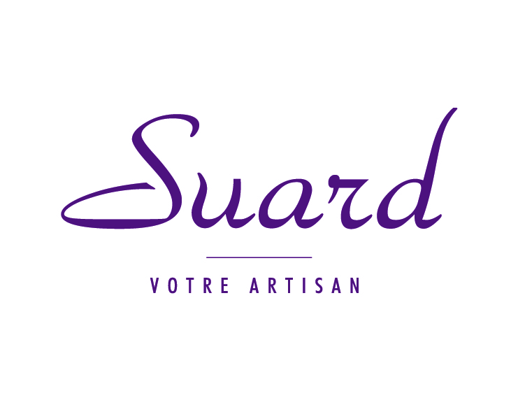https://www.fcrichemond.ch/wp-content/uploads/2022/12/Logo_Suard.jpg