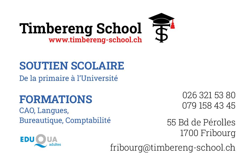 https://www.fcrichemond.ch/wp-content/uploads/2022/12/Logo_Timbereng_2.jpeg