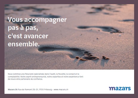 https://www.fcrichemond.ch/wp-content/uploads/2022/12/Mazars_1.jpg
