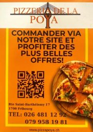 https://www.fcrichemond.ch/wp-content/uploads/2022/12/Pizzeria_poya_petit.jpg
