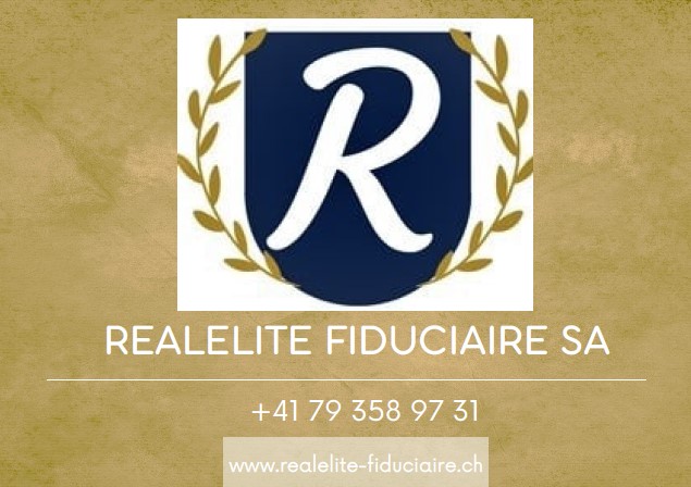 https://www.fcrichemond.ch/wp-content/uploads/2022/12/Realelite-fiduciaire.jpg