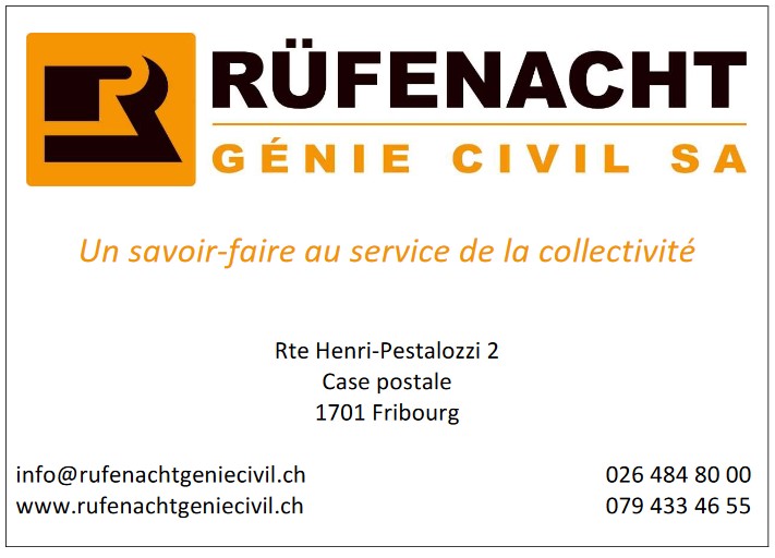 https://www.fcrichemond.ch/wp-content/uploads/2022/12/Rufenacht-.jpg
