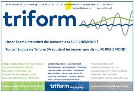https://www.fcrichemond.ch/wp-content/uploads/2022/12/Triform-e1672061724822.jpg