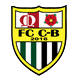 FC Centre-Broye