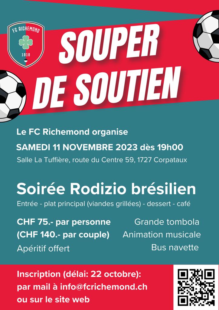 https://www.fcrichemond.ch/wp-content/uploads/2023/09/PHOTO-2023-09-15-13-32-36.jpg