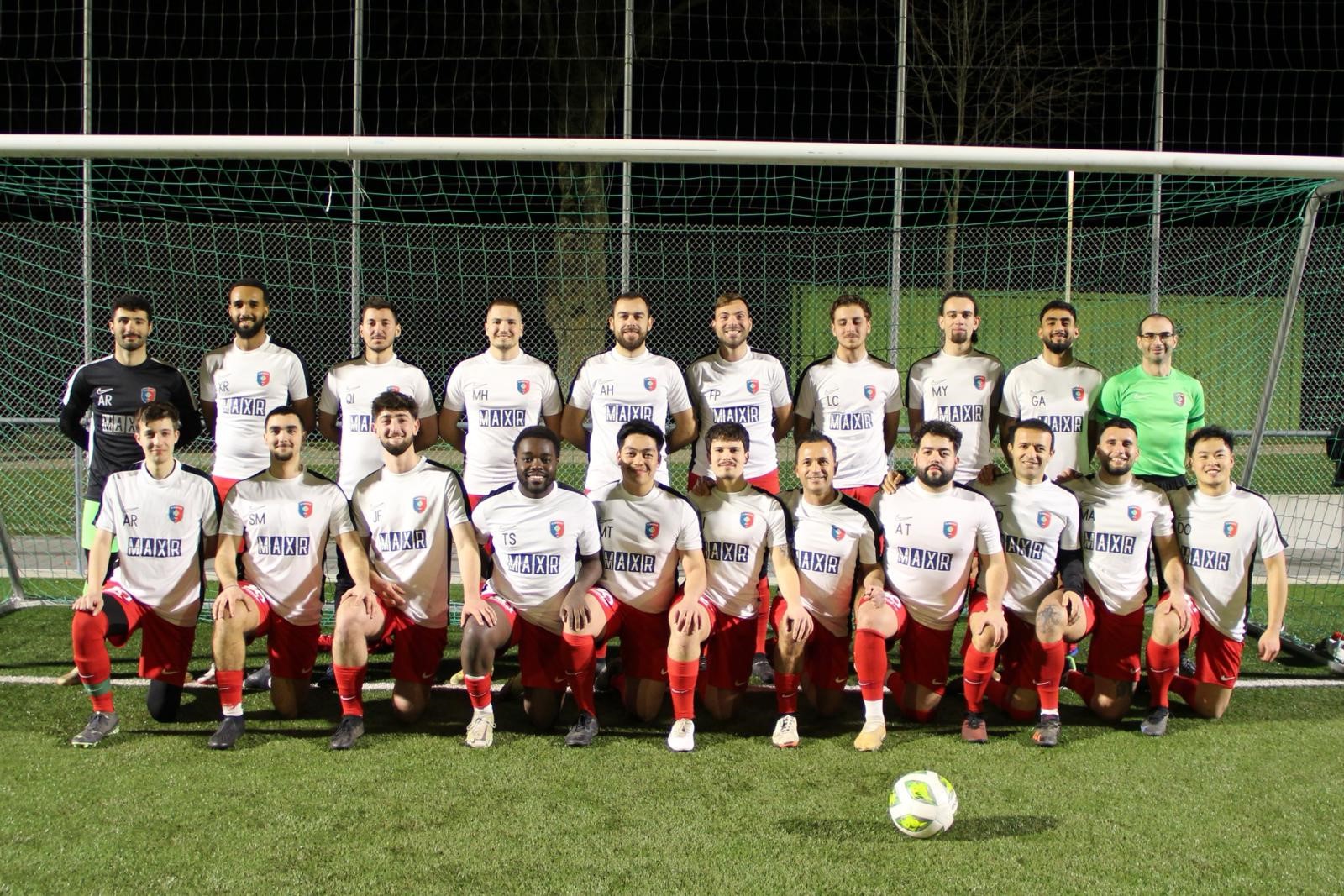 https://www.fcrichemond.ch/wp-content/uploads/2024/03/4e-ligue_2024.jpg