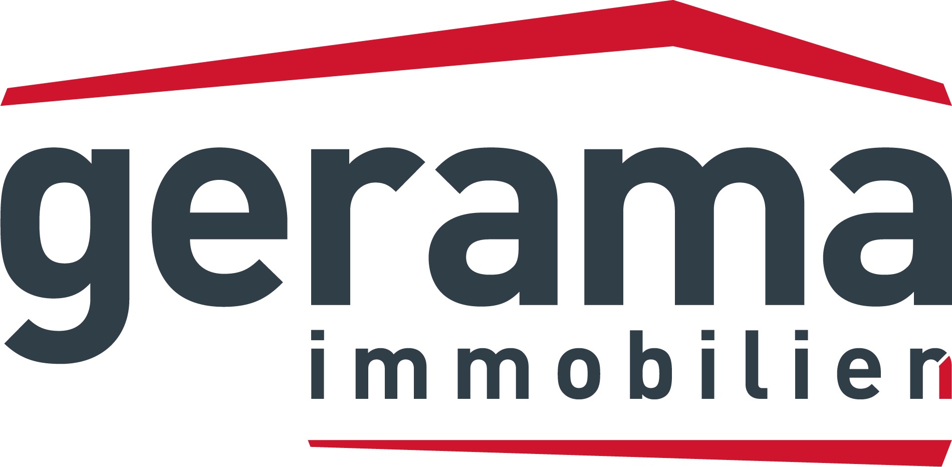 https://www.fcrichemond.ch/wp-content/uploads/2024/06/Gerama.jpg