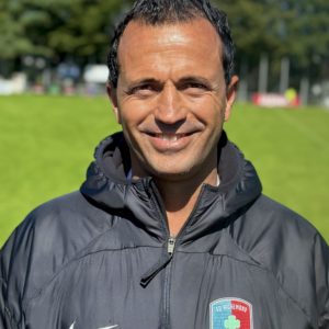 https://www.fcrichemond.ch/wp-content/uploads/2024/09/IMG_0533-300x300.jpg