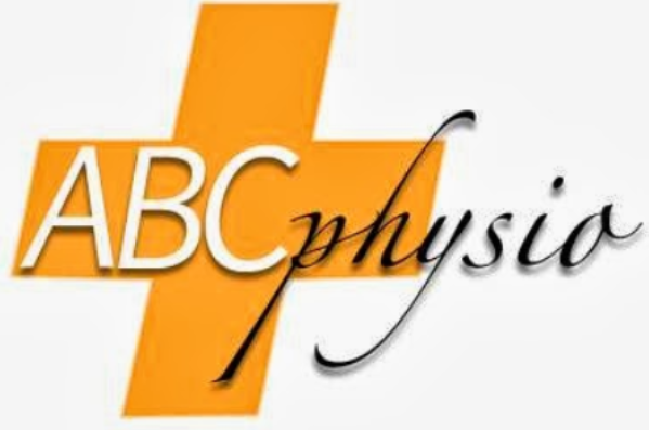 https://www.fcrichemond.ch/wp-content/uploads/2025/03/ABC-physio-Sarl.png